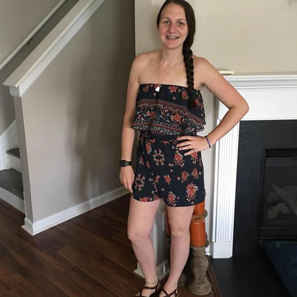 jennbby0321